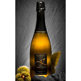 cidre XVII